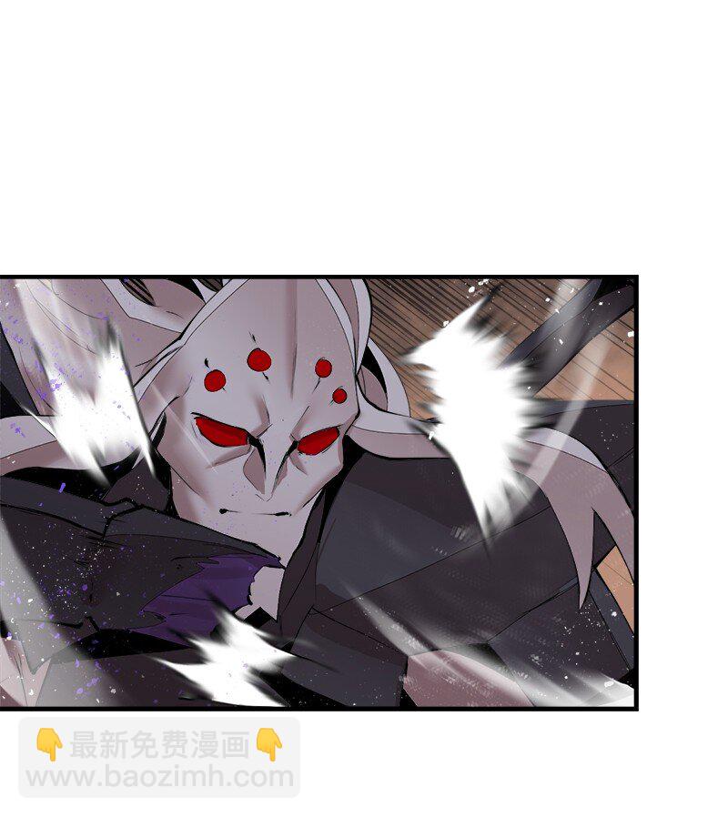 S3-36 英雄登场(1/2)-第189话