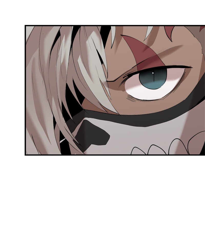 S3-36 英雄登场(1/2)-第189话