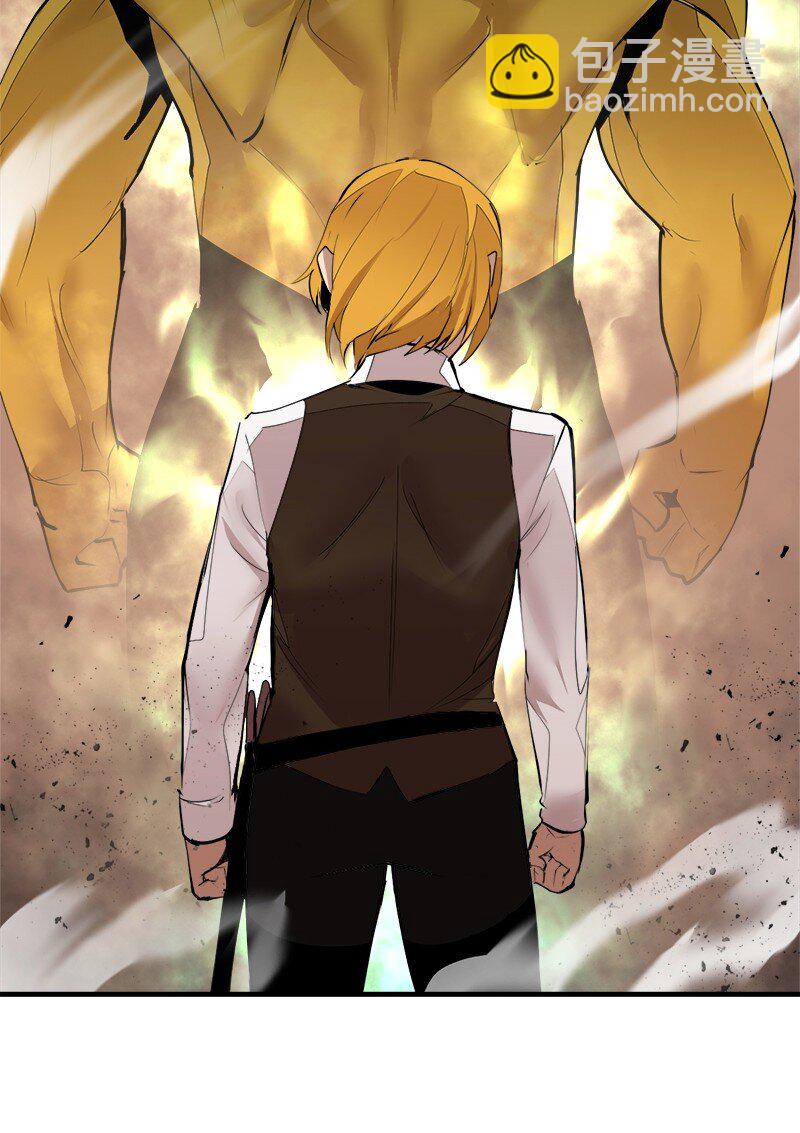 S3-36 英雄登场(1/2)-第189话