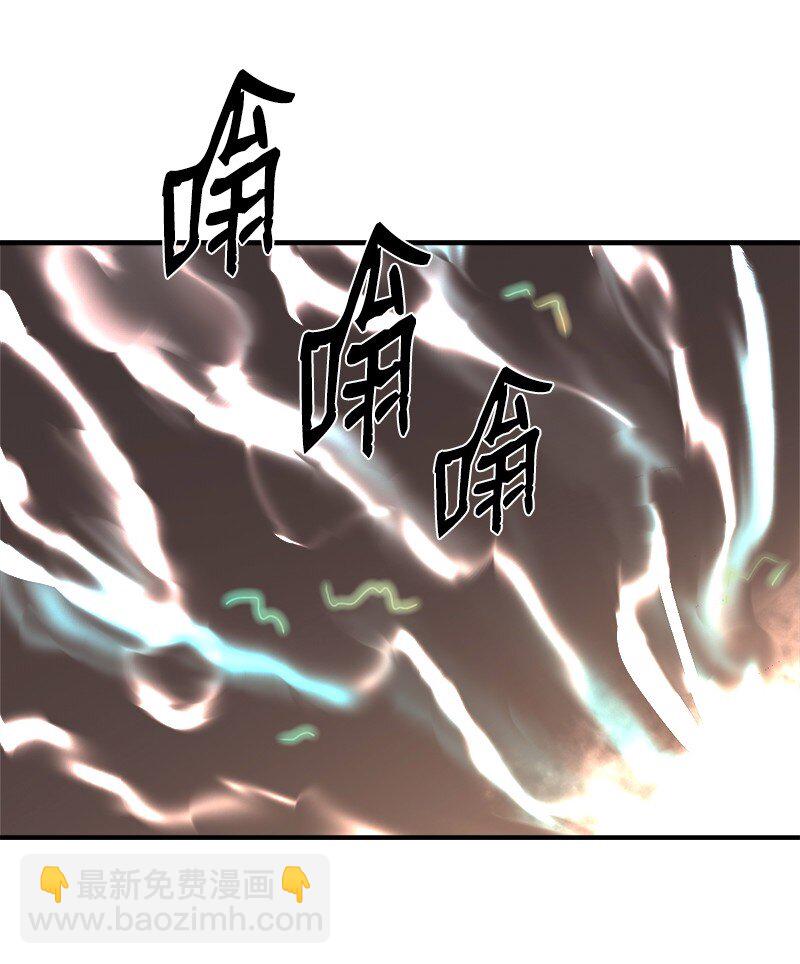 S3-36 英雄登场(1/2)-第189话