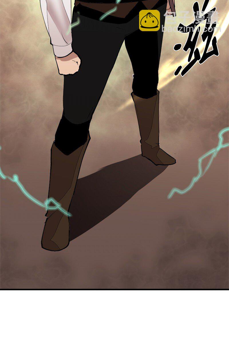 S3-36 英雄登场(1/2)-第189话