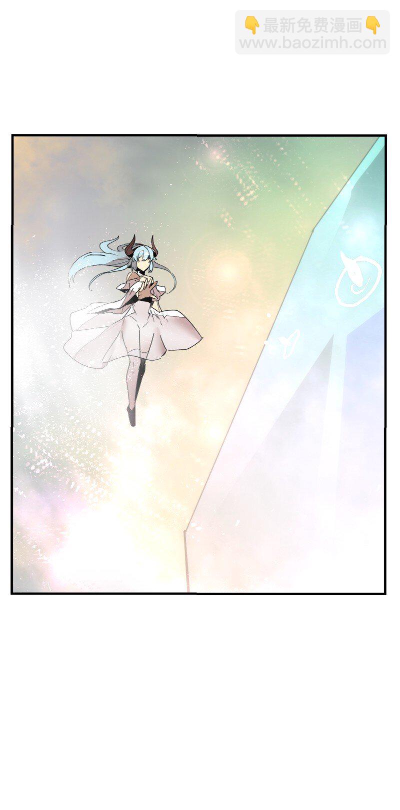 S3-40 现世(1/2)-第193话