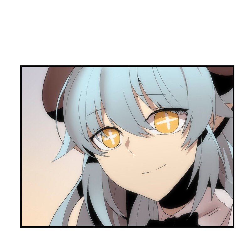 S3-40 现世(1/2)-第193话