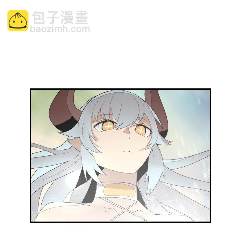 S3-40 现世(1/2)-第193话