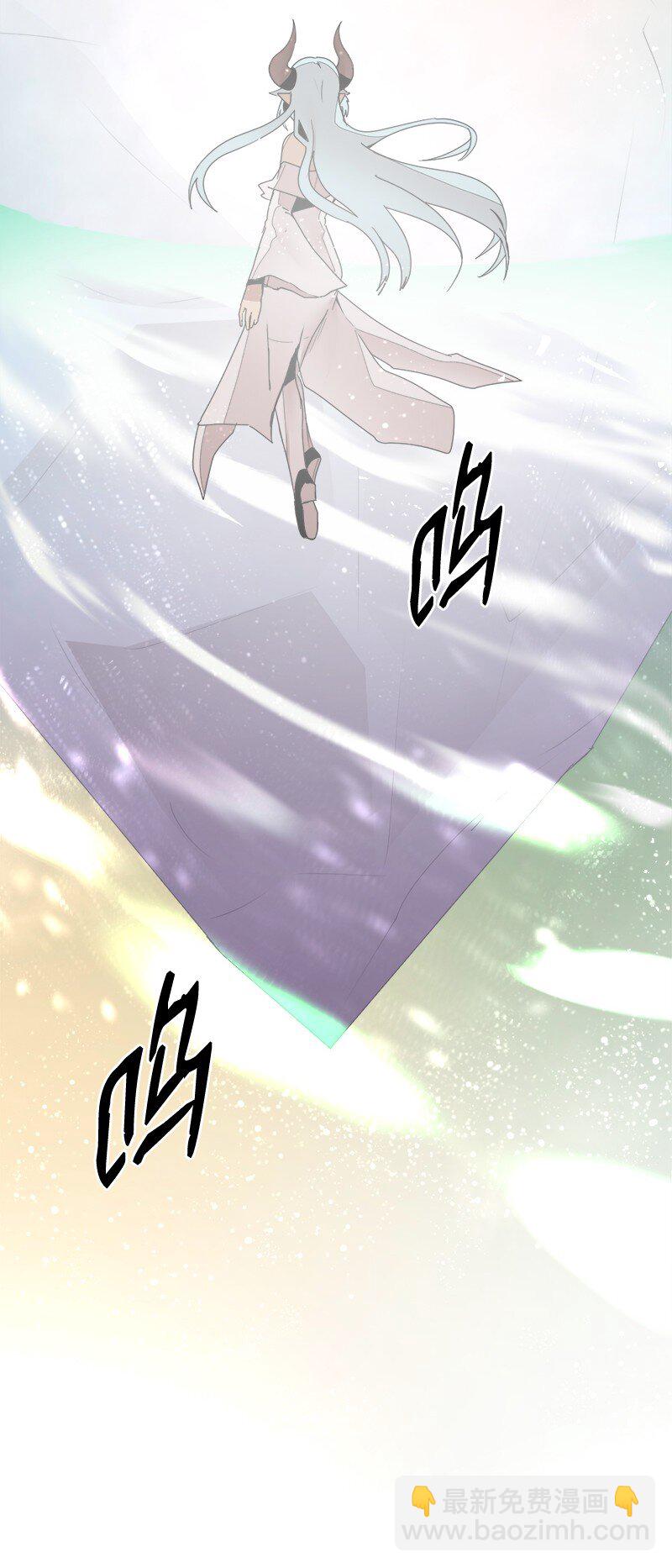 S3-40 现世(1/2)-第193话