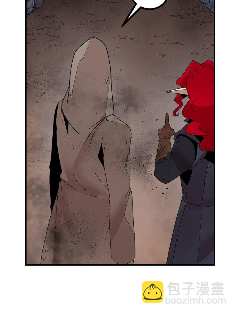 S3-42 传送门(1/2)-第195话