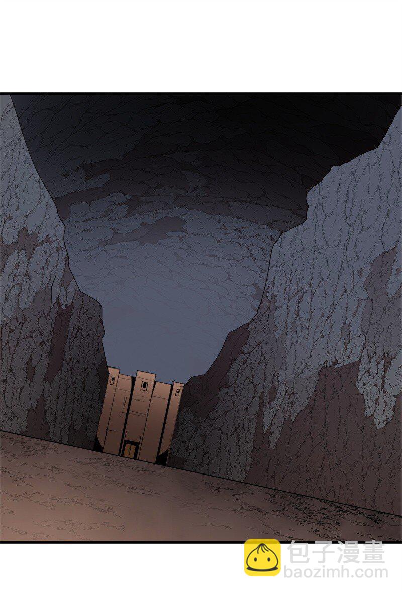 S3-42 传送门(1/2)-第195话