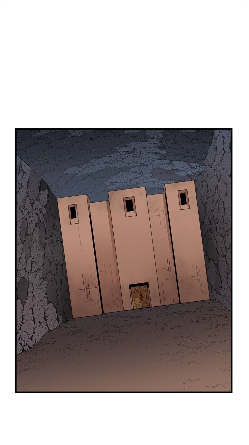 S3-42 传送门(1/2)-第195话