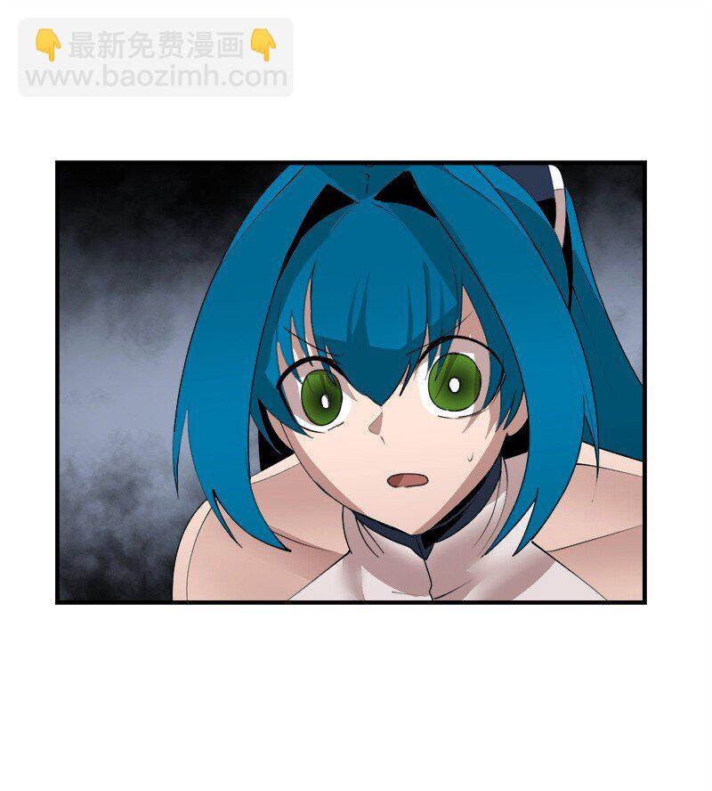 S3-42 传送门(1/2)-第195话