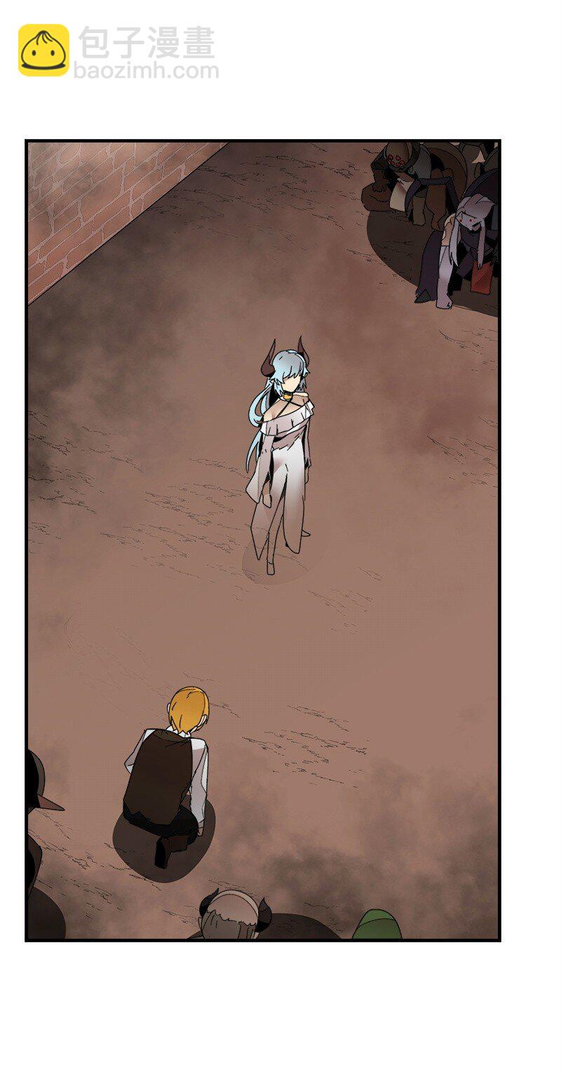 S3-42 传送门(1/2)-第195话