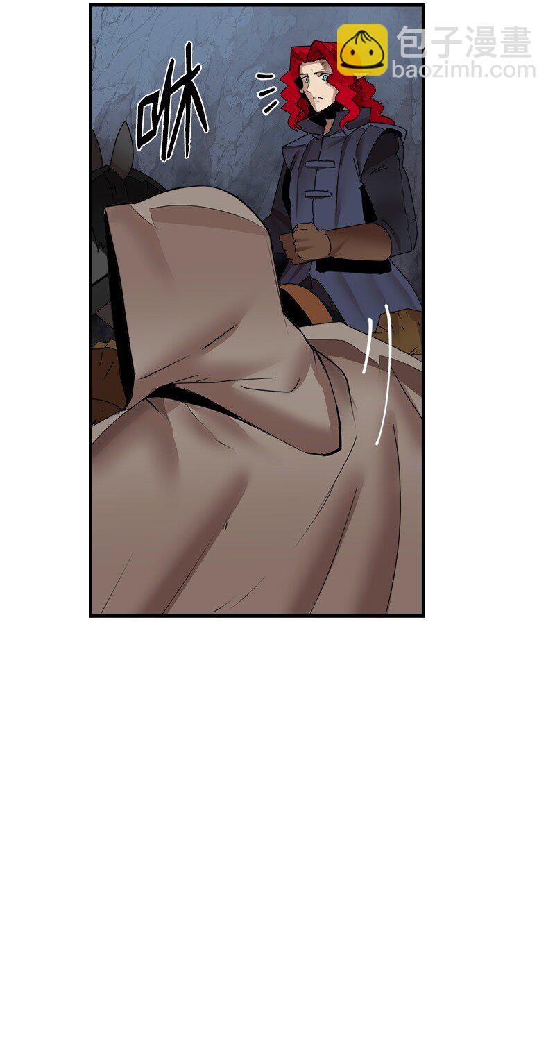 S3-42 传送门(1/2)-第195话