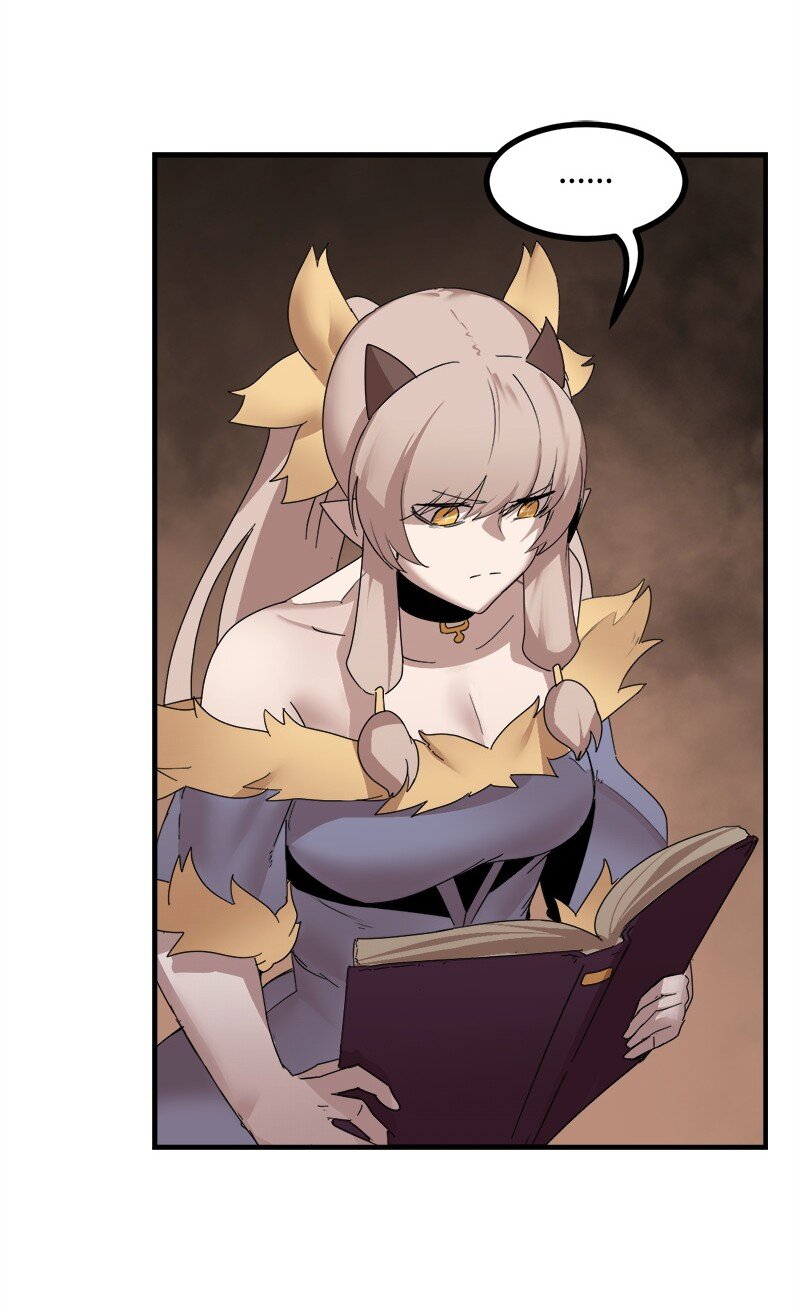 S3-44 深渊之种的秘术(1/2)-第197话