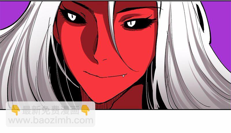 S1-03 第3话(1/2)-第3话