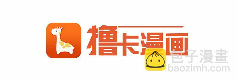 S1-03 第3话(1/2)-第3话