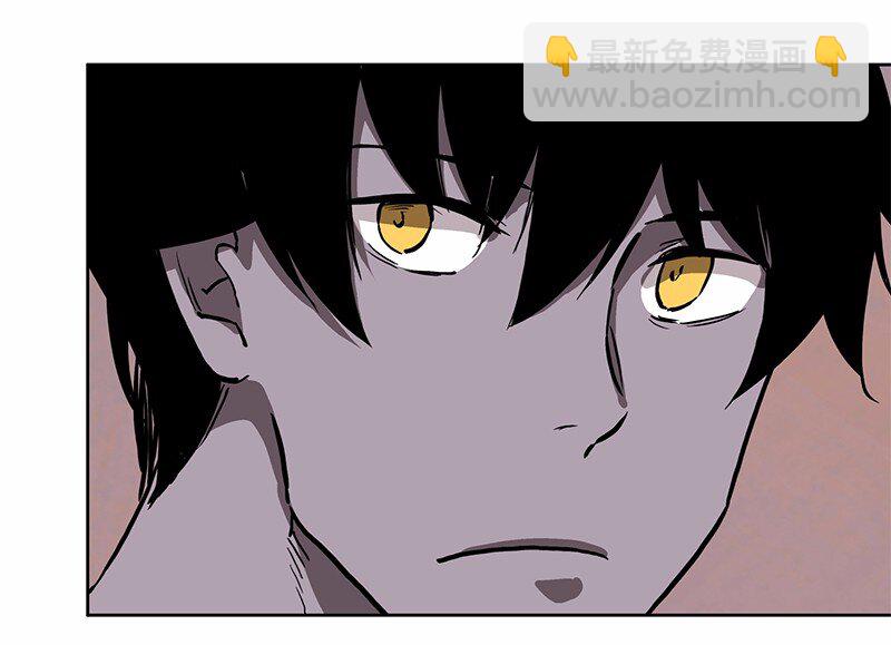 S1-21 第21话-第21话