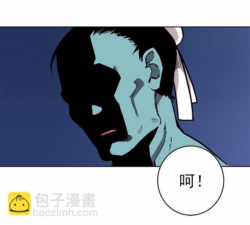 S1-21 第21话-第21话