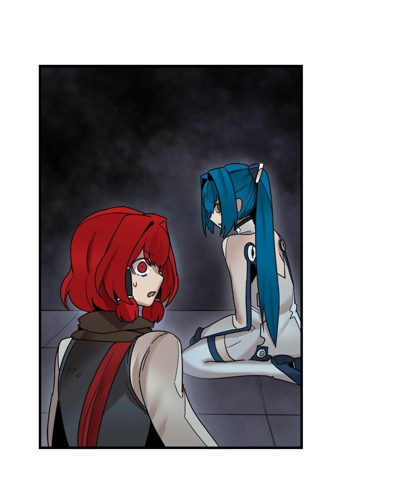 S3-48 开始净化(1/2)-第201话