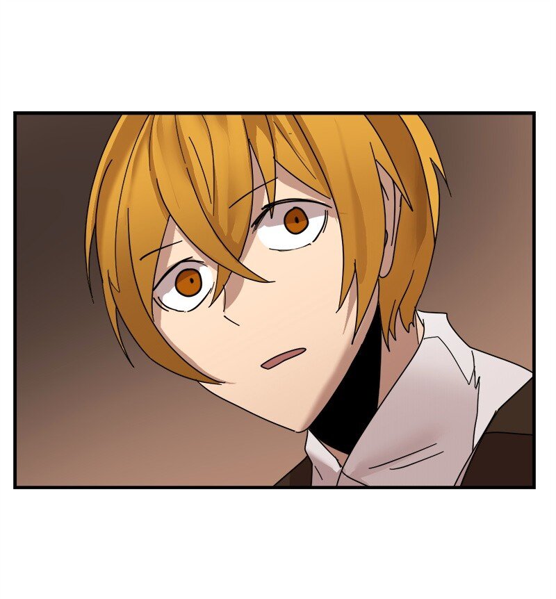 S3-48 开始净化(1/2)-第201话