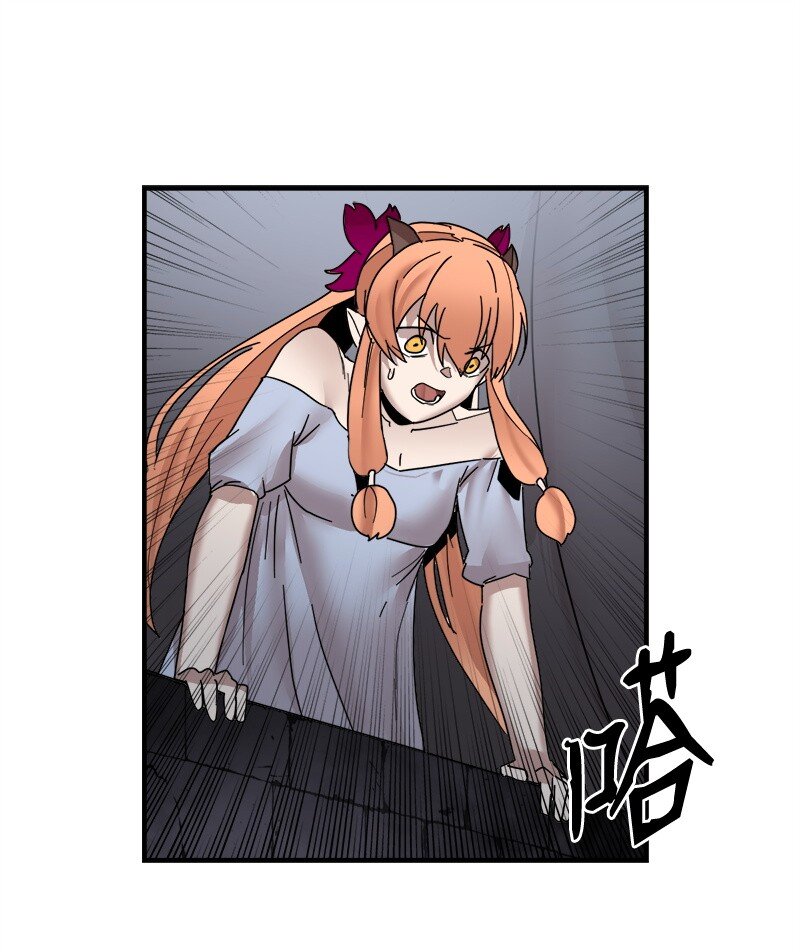 S3-48 开始净化(1/2)-第201话