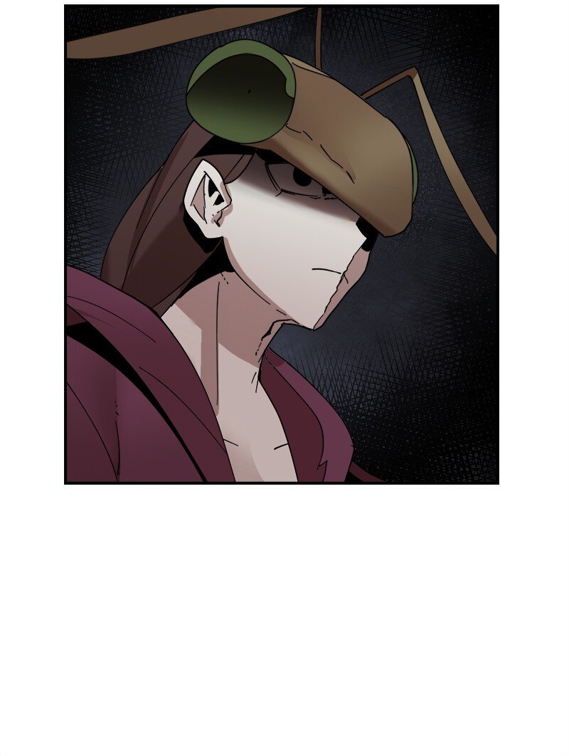 S3-50 大神格(1/3)-第203话