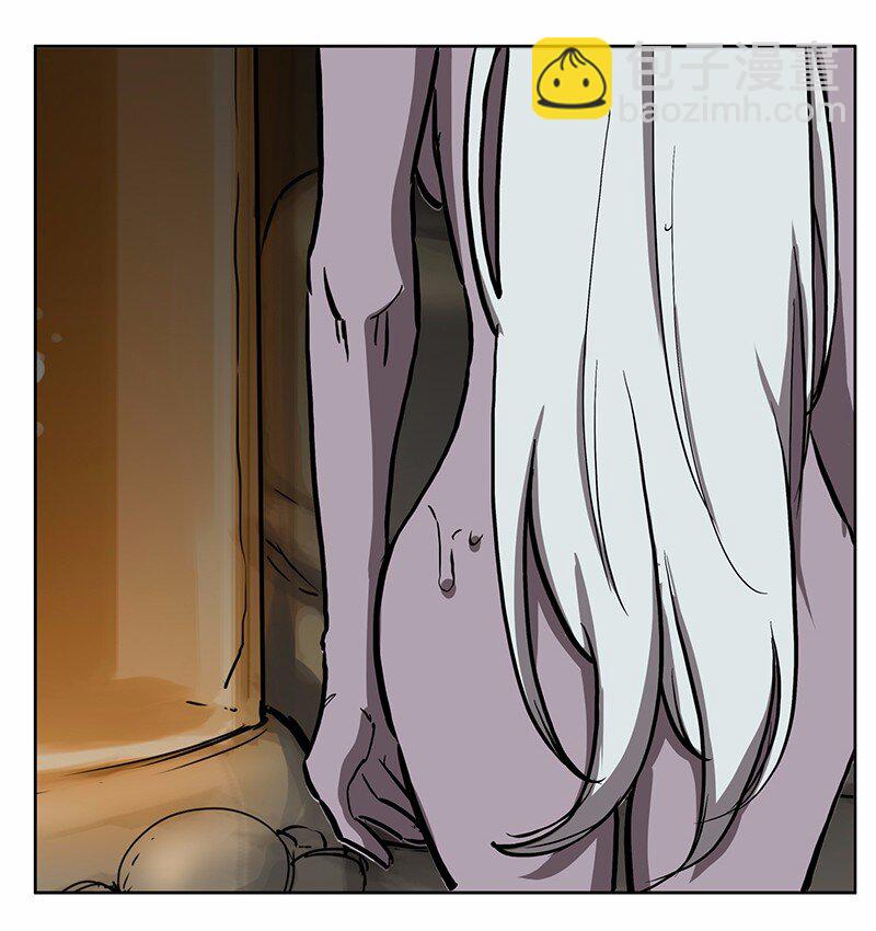 S1-23 第23话-第23话