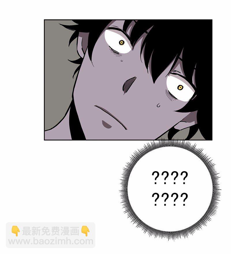 S1-25 第25话(1/2)-第25话