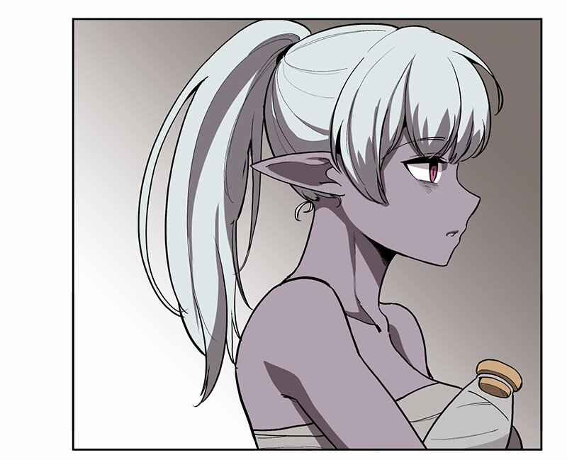 S1-25 第25话(1/2)-第25话