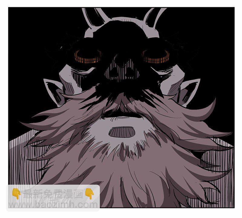 S1-25 第25话(1/2)-第25话