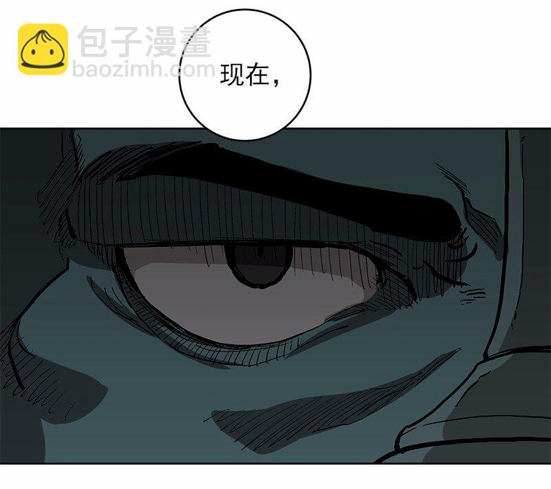 S1-27 第27话-第27话