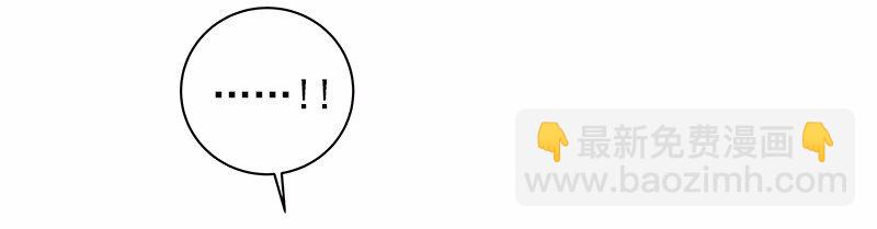 S1-29 第29话-第29话