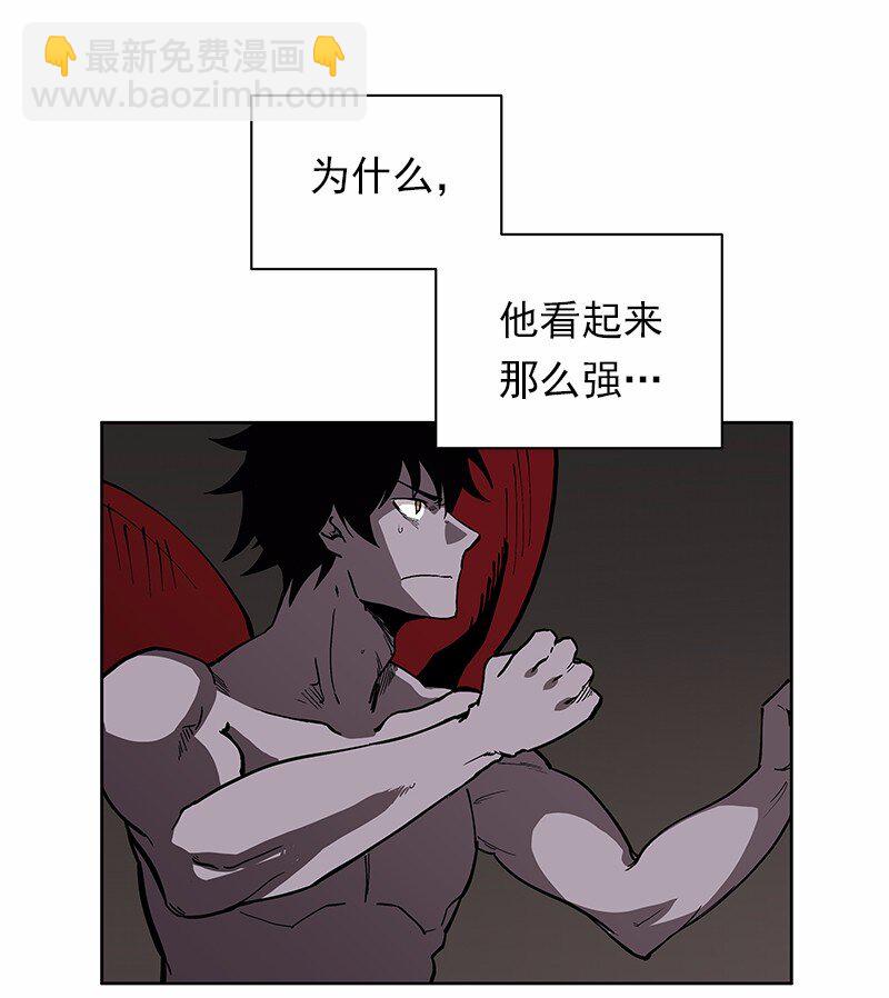 S1-29 第29话-第29话