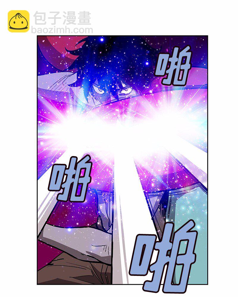 S1-29 第29话-第29话