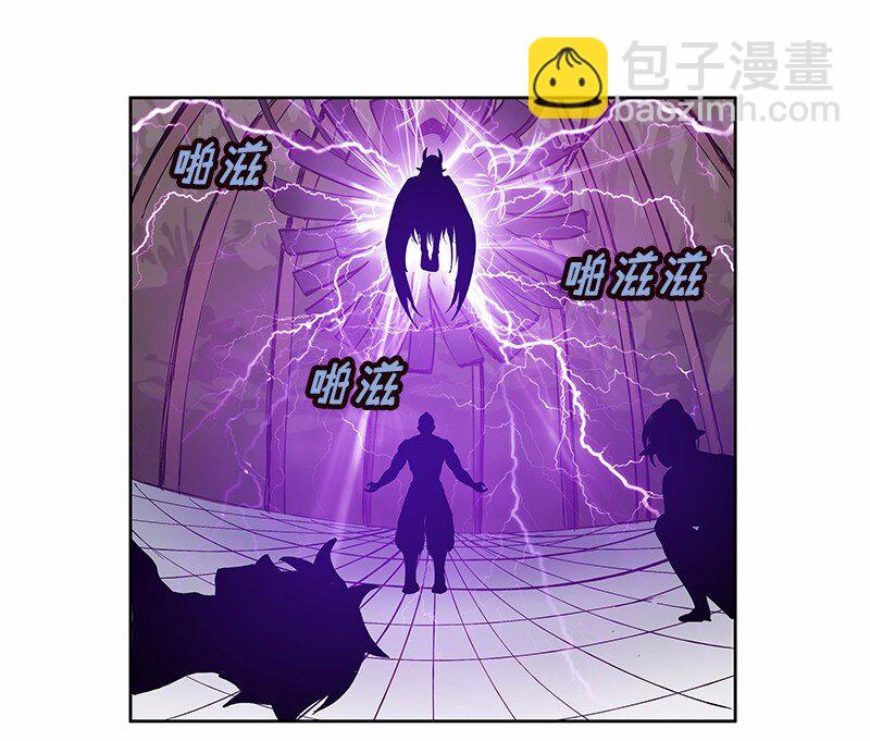 S1-31 第31话(1/2)-第31话