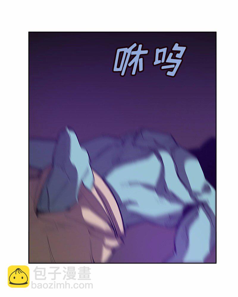 S1-31 第31话(1/2)-第31话