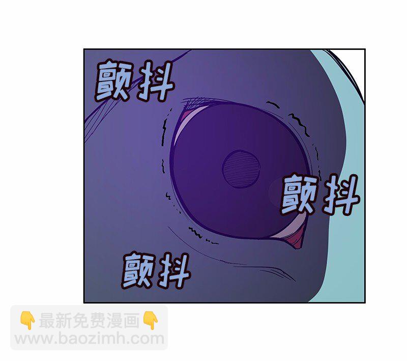 S1-31 第31话(1/2)-第31话