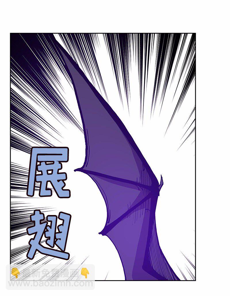 S1-31 第31话(1/2)-第31话