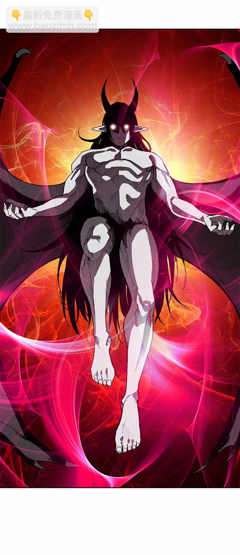 S1-31 第31话(1/2)-第31话