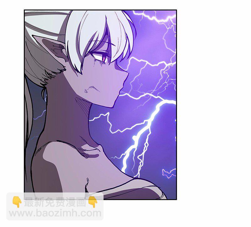 S1-31 第31话(1/2)-第31话