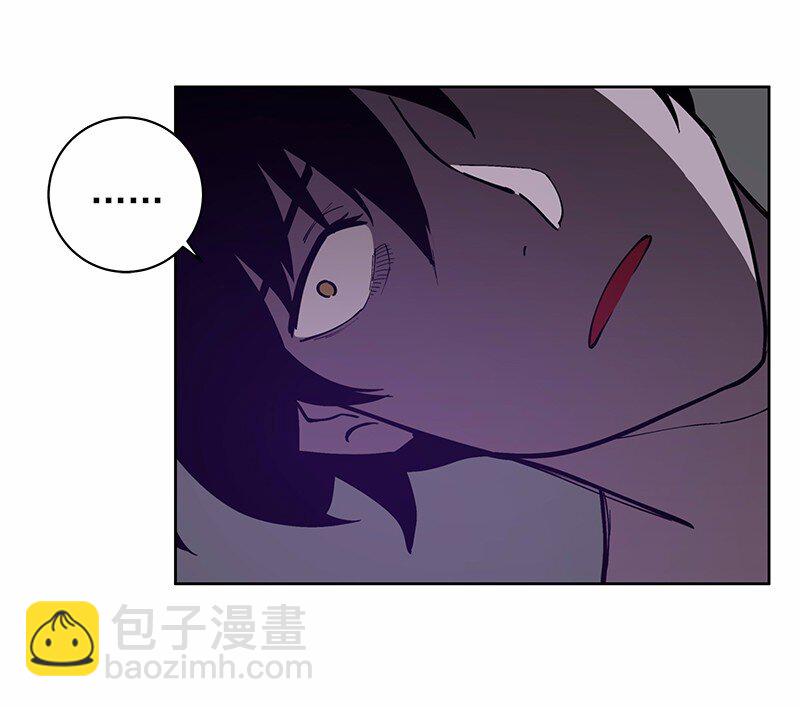 S1-31 第31话(1/2)-第31话