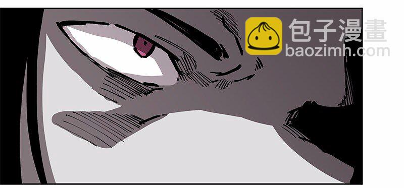 S1-33 第33话(1/2)-第33话