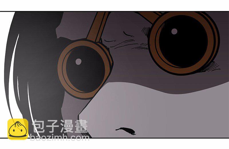 S1-33 第33话(1/2)-第33话