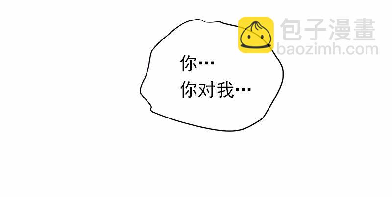 S1-33 第33话(1/2)-第33话