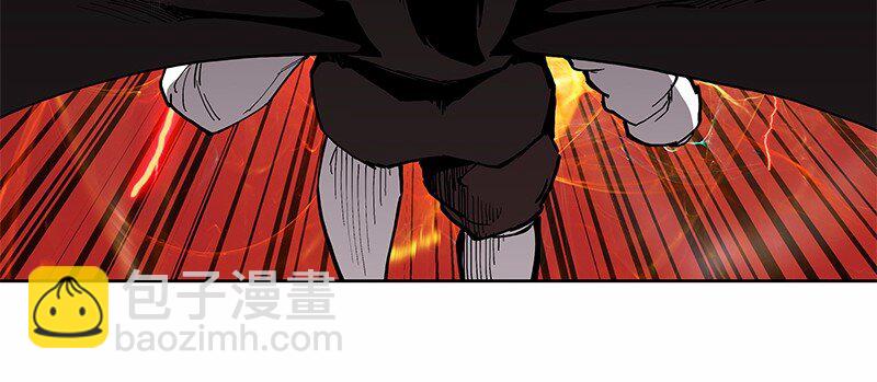 S1-33 第33话(1/2)-第33话