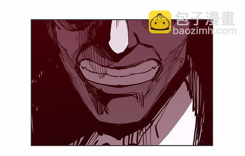 S1-33 第33话(1/2)-第33话