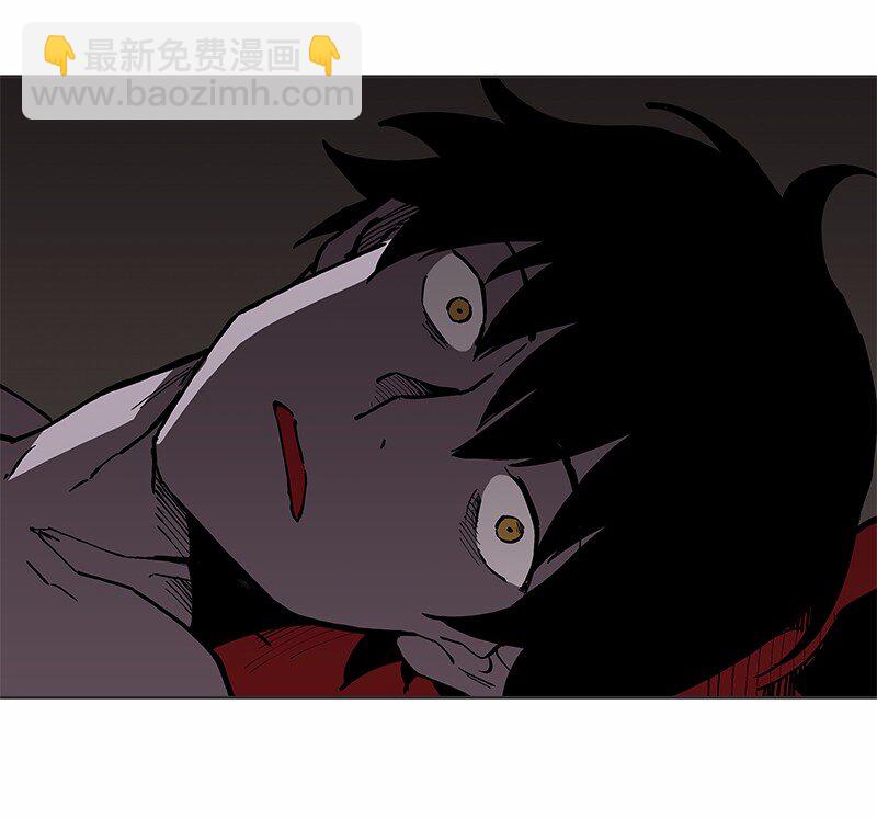 S1-33 第33话(1/2)-第33话