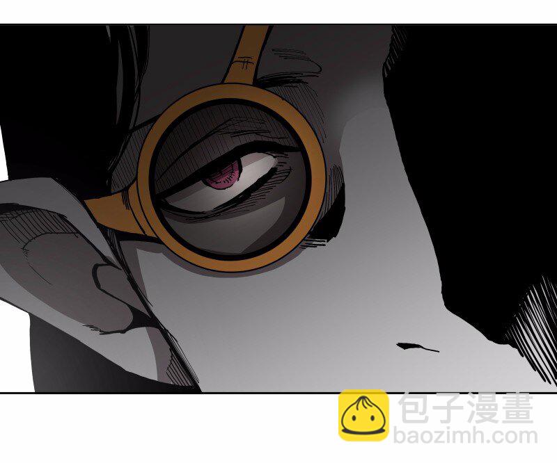 S1-35 第35话(1/2)-第35话