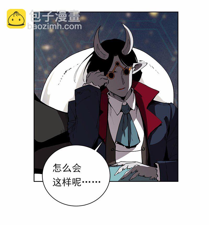 S1-35 第35话(1/2)-第35话