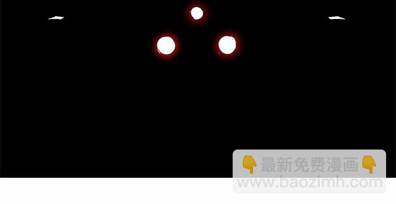 S1-35 第35话(1/2)-第35话