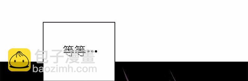 S1-35 第35话(1/2)-第35话