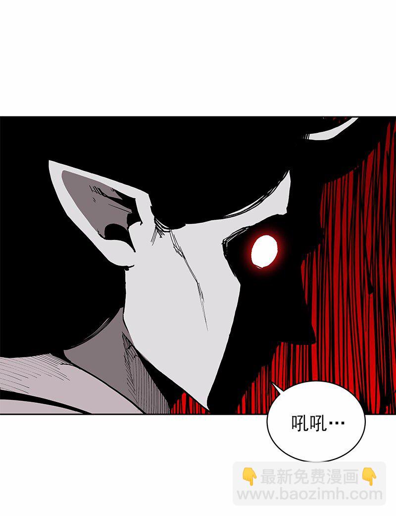 S1-35 第35话(1/2)-第35话